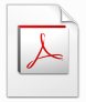 pdf-icon