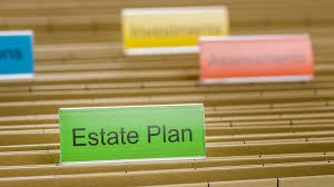 Estate Planning for College Students