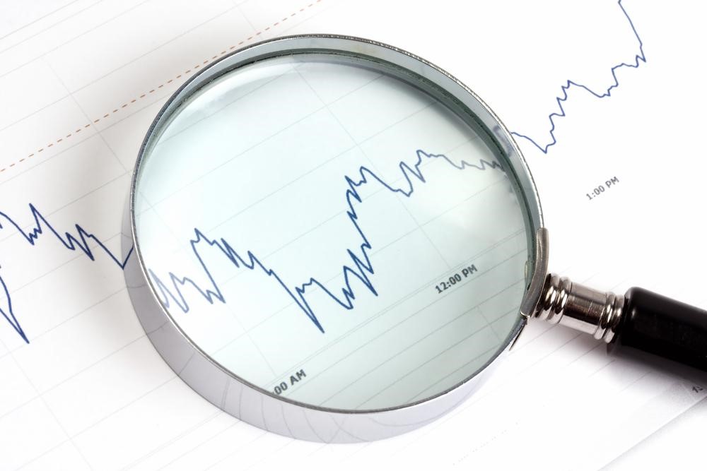 A Guide to Stock Market Sell-Offs • Manchester